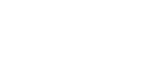 T's planning